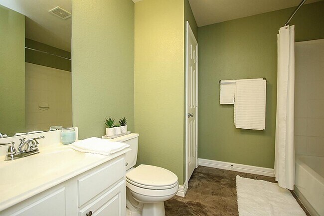 Building Photo - 3603 Garrison Run Dr