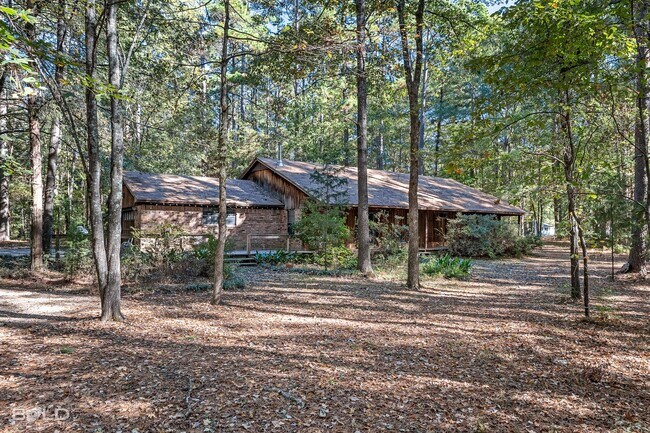 Building Photo - Home For Rent in Benton!