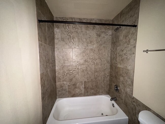 Building Photo - 7135 W Coolidge St