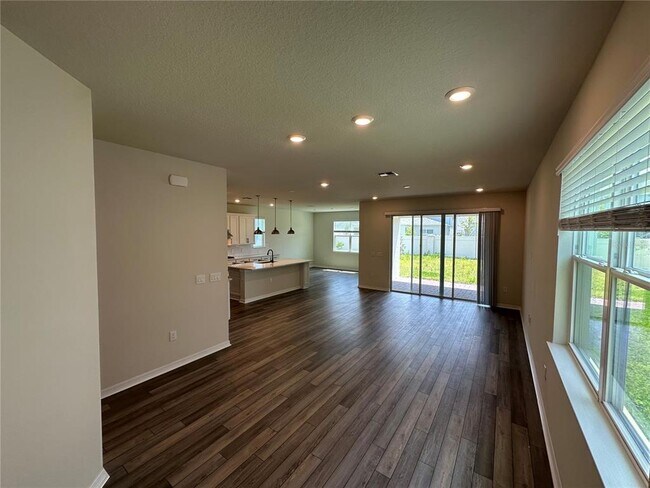 Building Photo - 10355 Parkview Reserve Ln