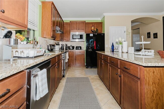 Building Photo - 6441 Liberty St