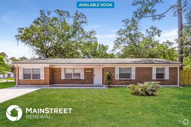 Building Photo - 11447 Anamoree Ln
