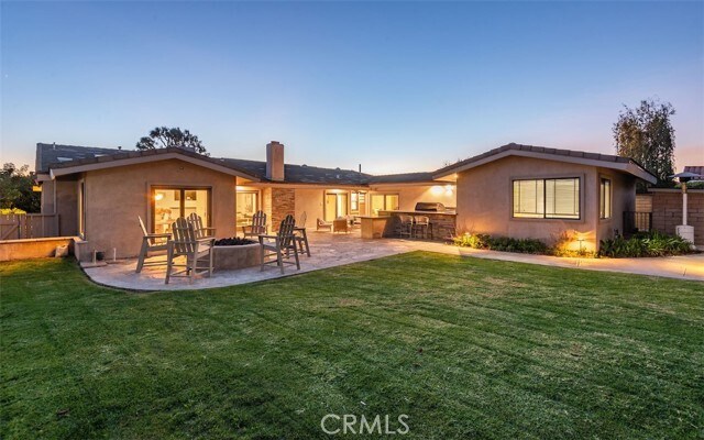 Building Photo - 30216 Matisse Dr