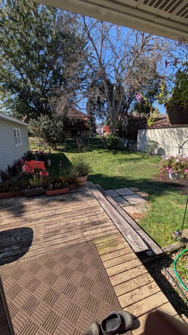 Building Photo - NW Rochester MN, 3bedroom 2bath 2+Car deta...