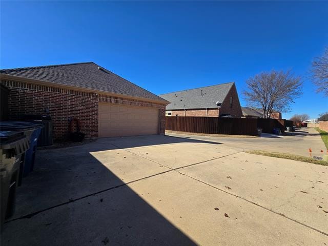 Building Photo - 1800 Lancaster Gate