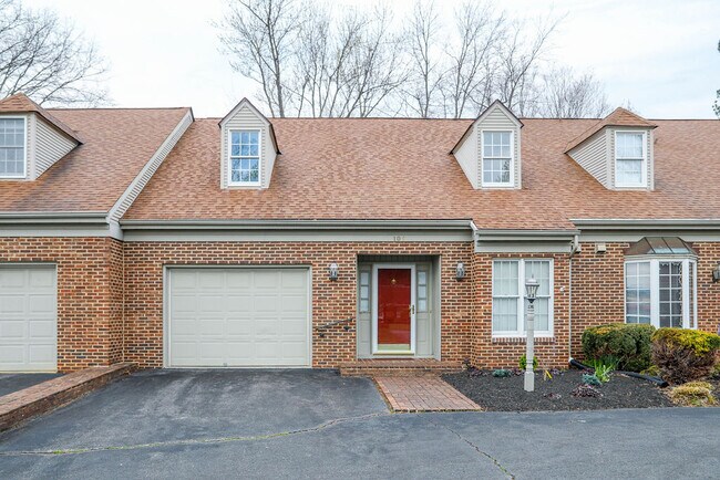 Primary Photo - 109 Pelham Dr