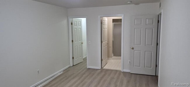 Building Photo - 43237 Cape Dr