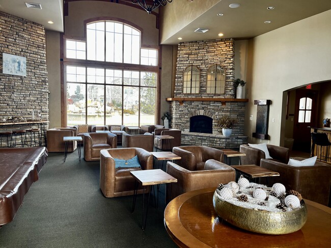 Building Photo - 6915 W 3rd St