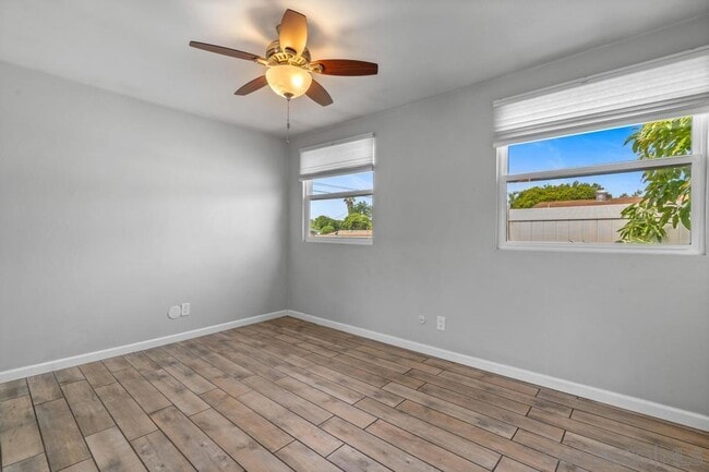 Building Photo - 8058 Tommy Dr