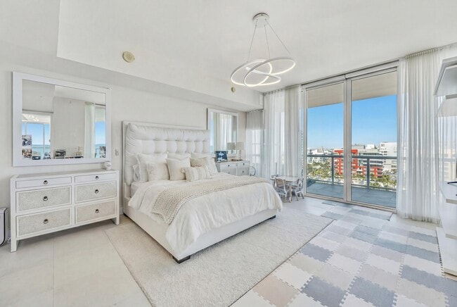 Building Photo - 50 South Pointe Dr