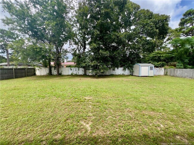 Building Photo - 5712 Bibar Rd