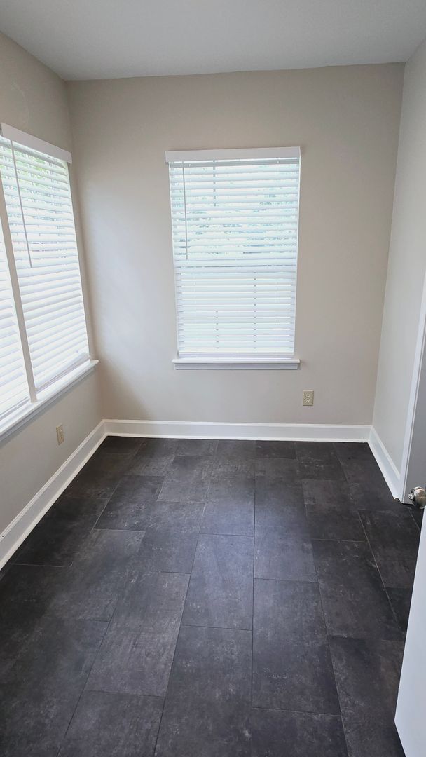 Building Photo - 3 Bedroom Home Near Samford & Brookwood