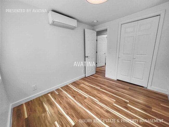 Building Photo - 244 Kapili St