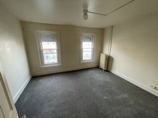 Building Photo - 1338 Liberty St