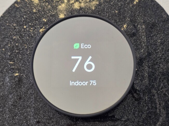 Building Photo - 123 E Bennett Ave