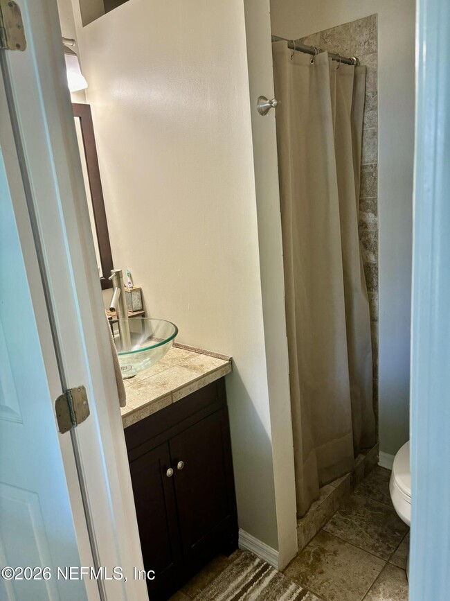 Building Photo - 157 Seaside Cir