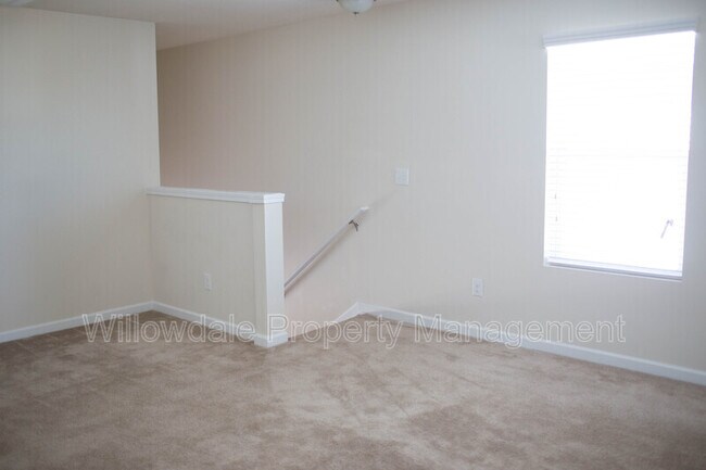 Building Photo - 3513 Althorp Drive