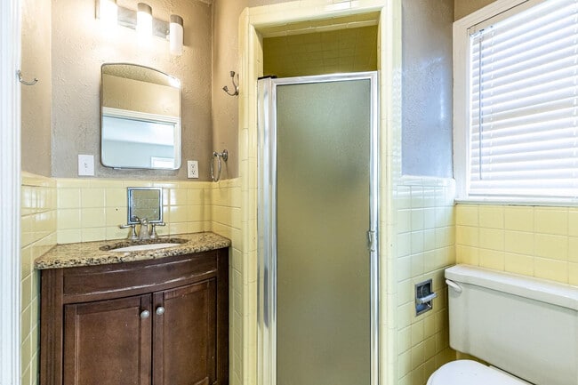 Building Photo - 3708 27th St