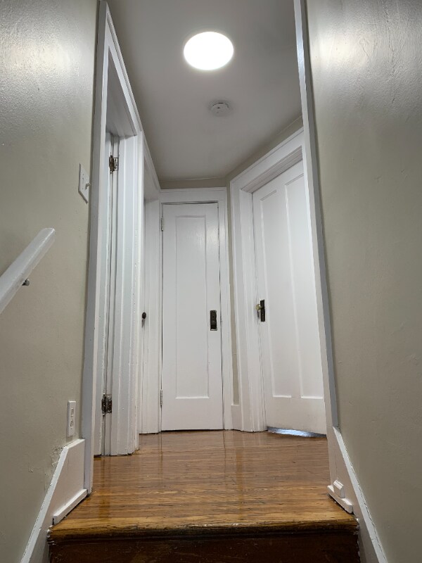 Building Photo - 151 Brookdale Ave