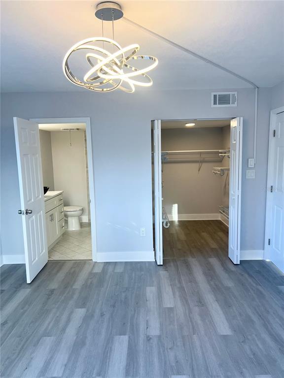 Building Photo - 4550 Overlook Dr NE