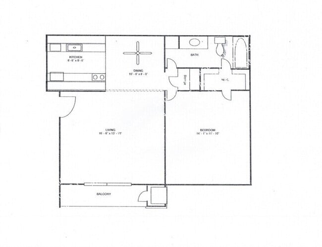 Building Photo - 3004 N Pointe Dr