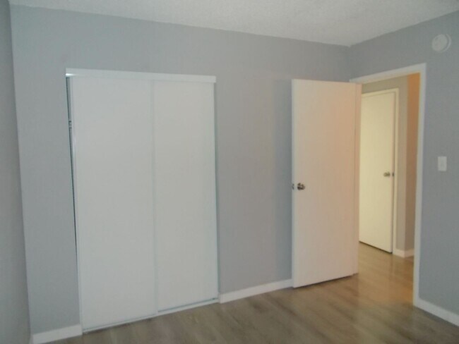 Building Photo - Beautifully Updated 3-Bedroom with an Entertainer’s Backyard