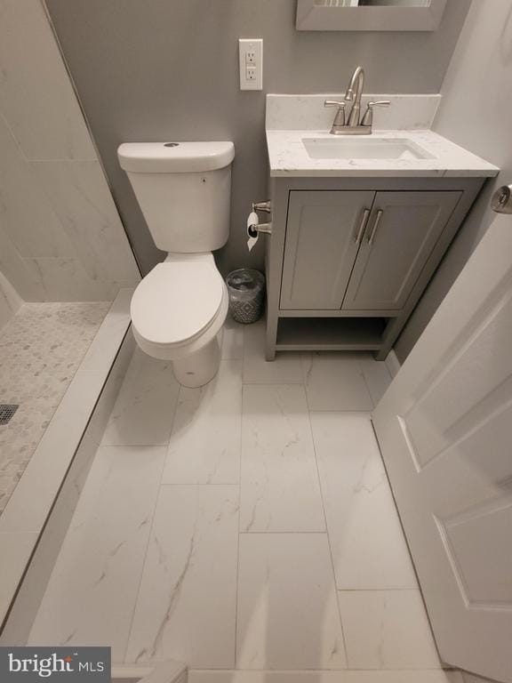 Building Photo - 8702 Castlerock Ct