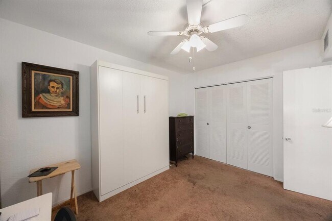 Building Photo - 9945 47th Ave N