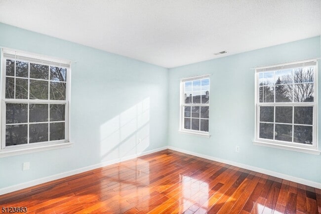 Building Photo - 3406 French Dr