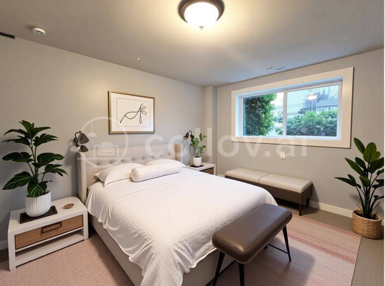 Building Photo - 7451 NE 146th St