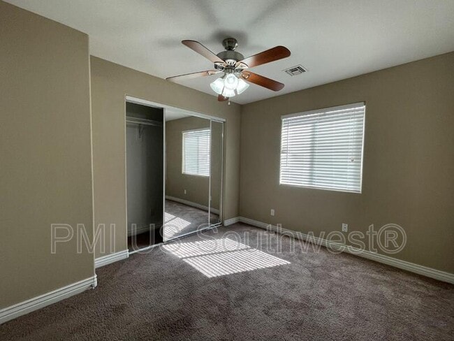 Building Photo - 2317 Acoma Pl