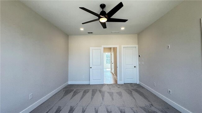 Building Photo - 2678 Evers Dr NE