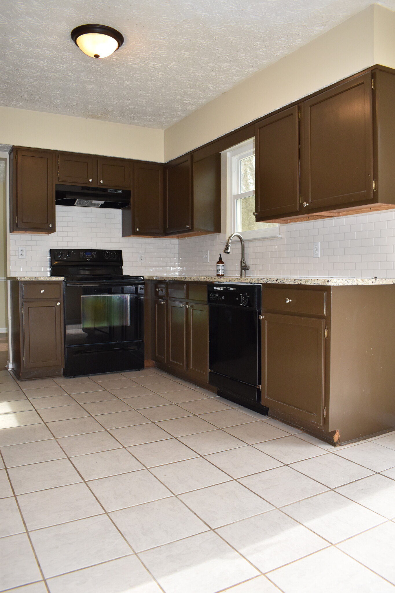 Building Photo - 10420 Virginia Pine Ln