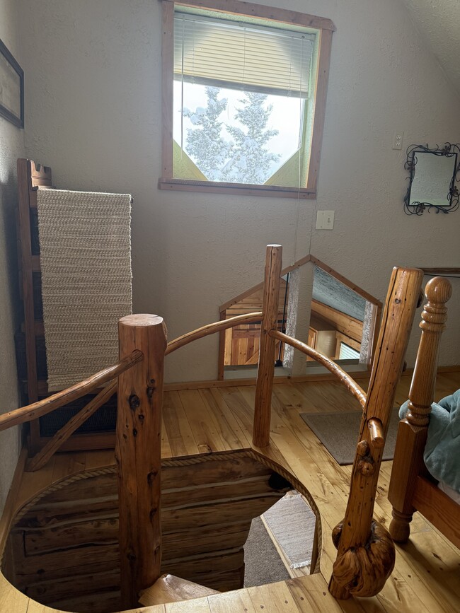 Building Photo - 10442 S Dock Cir