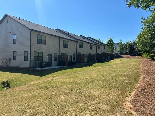 Building Photo - 6412 Mountain Home Way