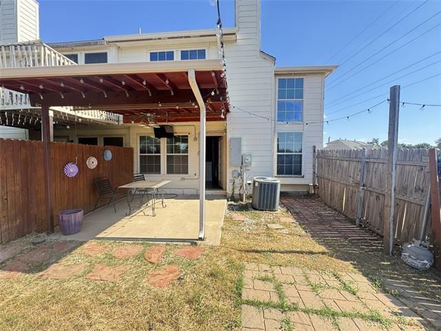 Building Photo - 3951 Fernando Dr