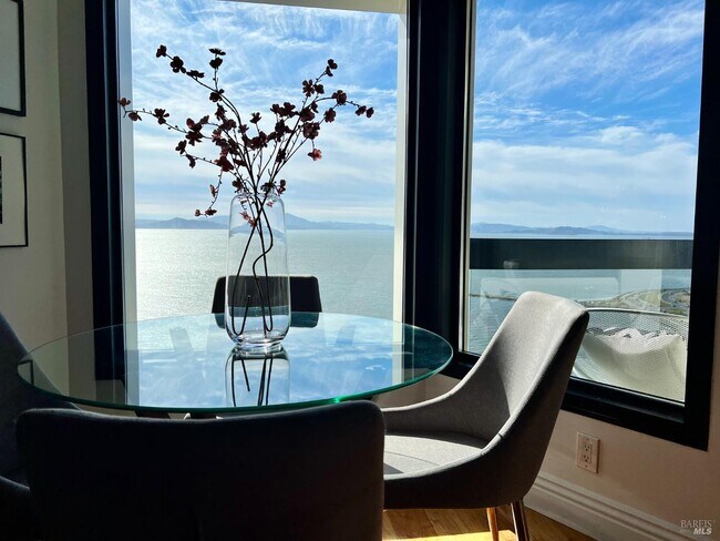 Building Photo - 6363 Christie Ave