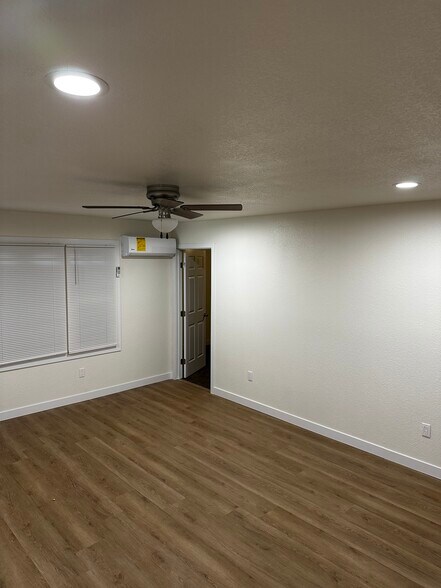 Building Photo - 505 Carpino Ave