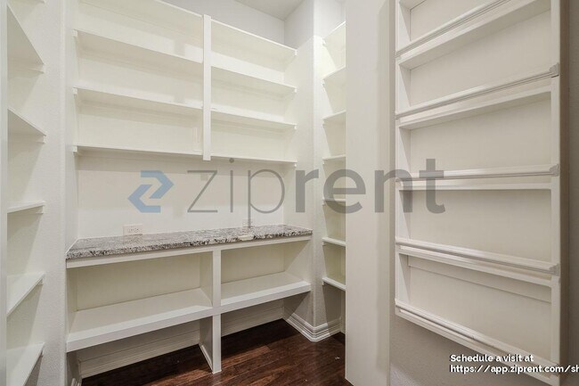 Building Photo - 3526 Cotton Farms Dr