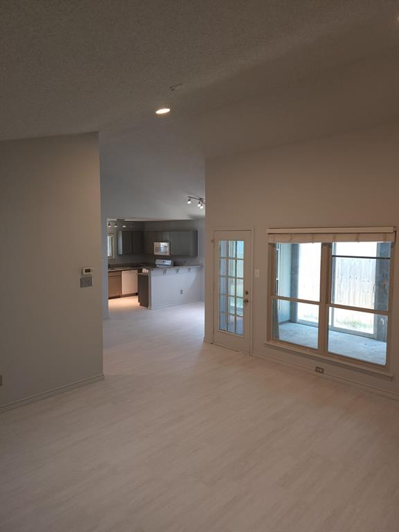 Building Photo - 15030 Wells Port Dr
