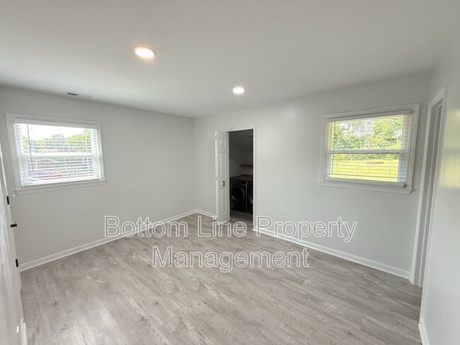 Building Photo - 4108 Mellon Rd