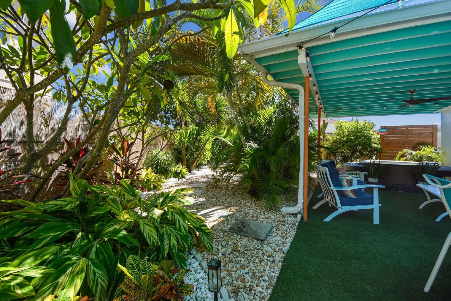 Building Photo - 11250 2nd St E