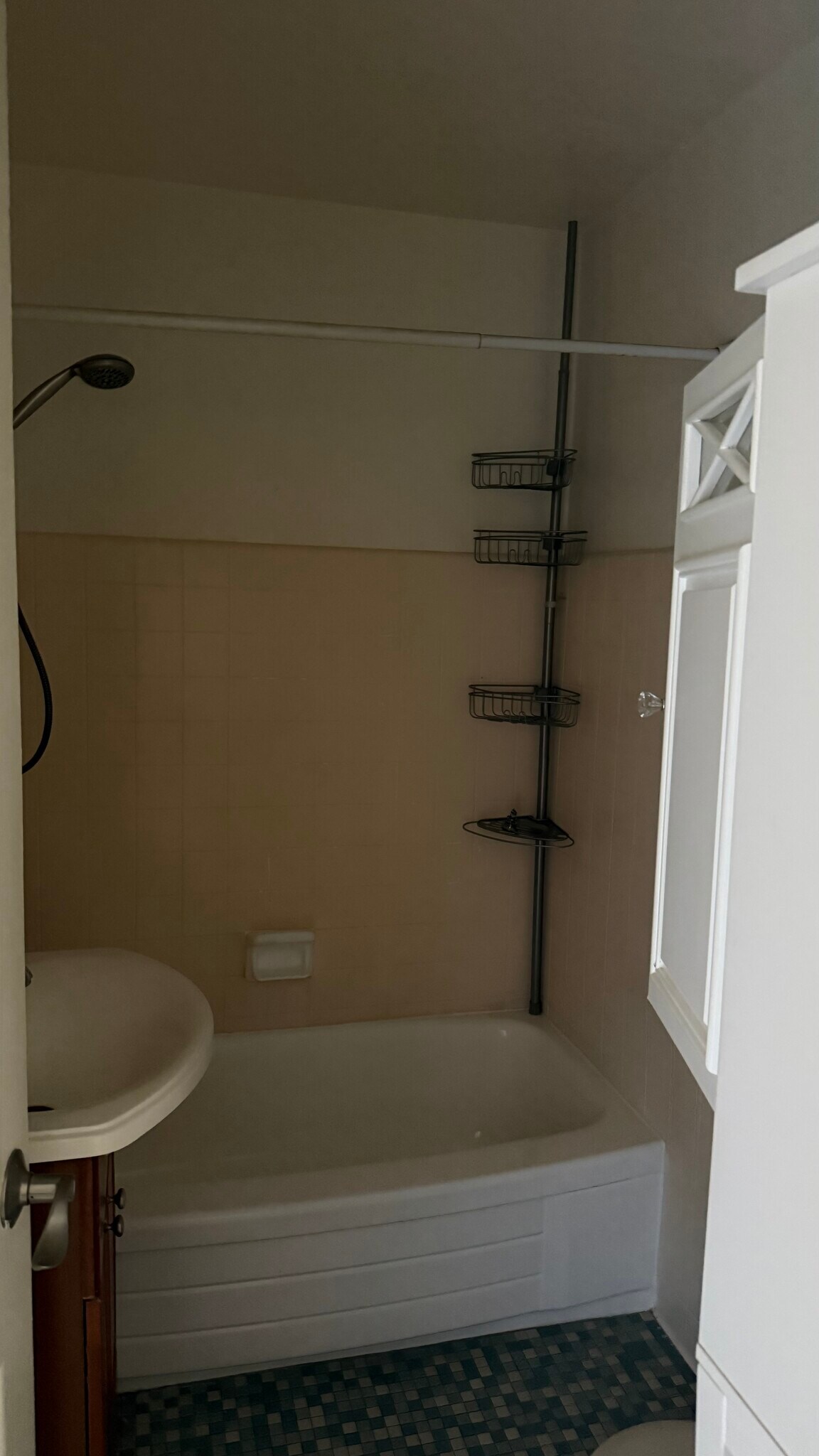 Building Photo - 3315 58th Ave S