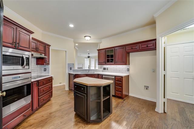 Building Photo - 4328 Voss Hills Pl