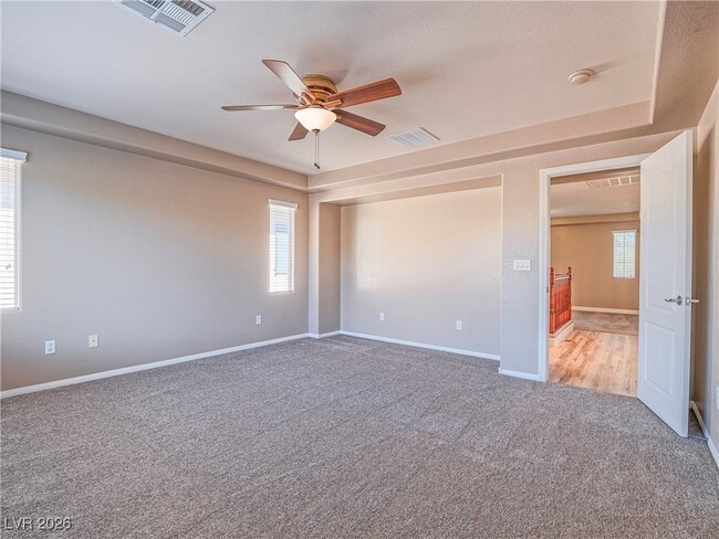 Building Photo - 7017 Whipple Manor St