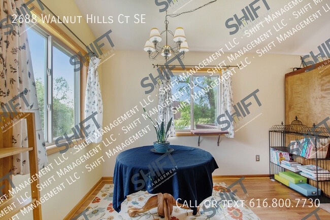 Building Photo - 2688 Walnut Hills Ct SE