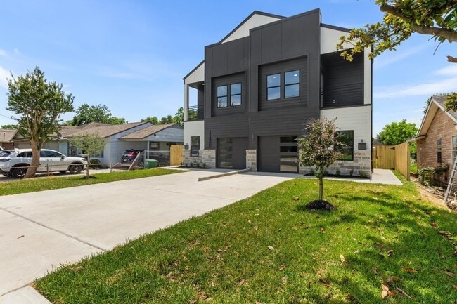 Building Photo - 4412 Alvin St