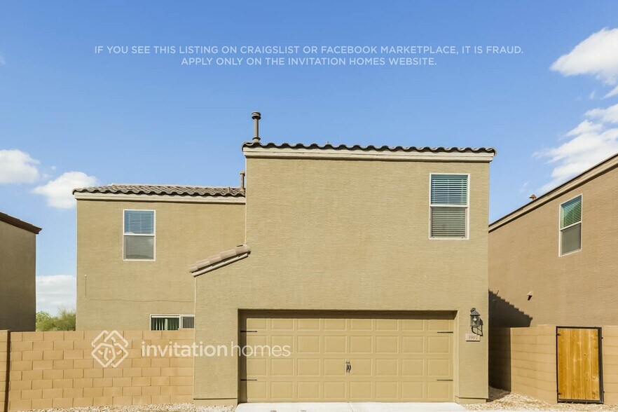 Building Photo - 3907 S 79th Ln