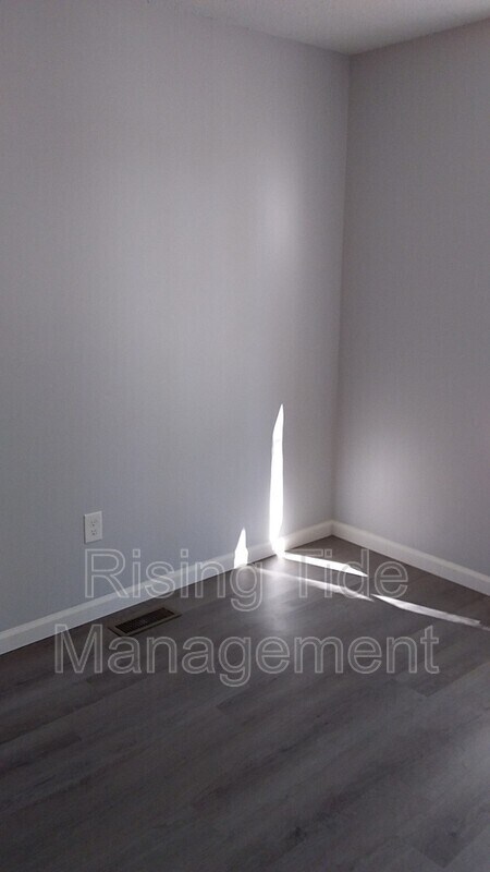 Building Photo - 1036 Arcadia Cir