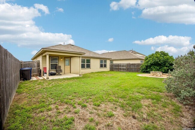Building Photo - 10771 Francisco Way